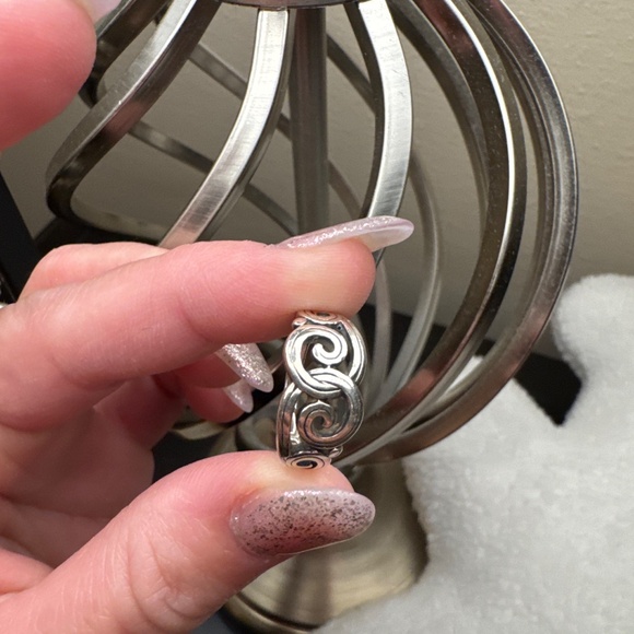 James Avery Rings! - Picture 6 of 6